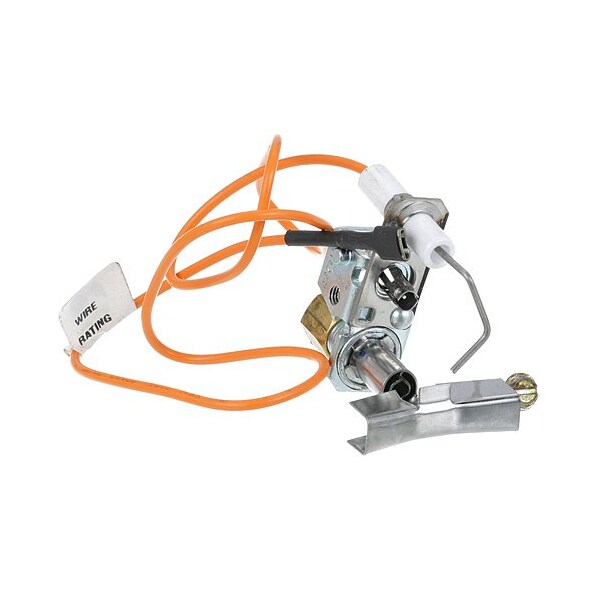 Ignitor Pilot